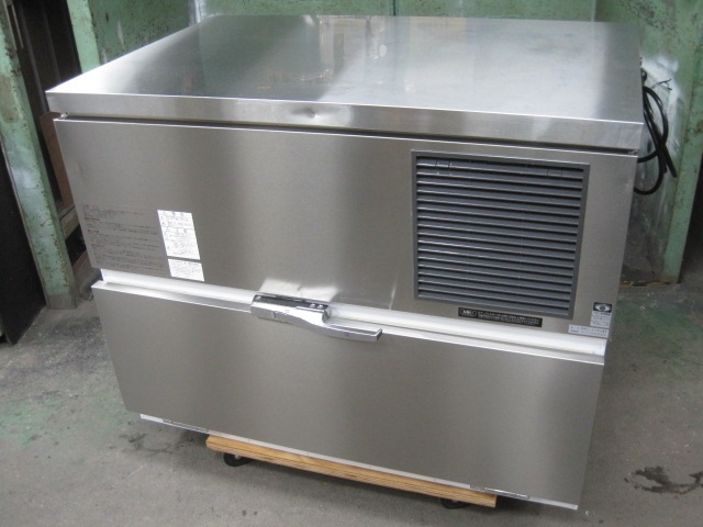 �ڥ�����ۡڶ�̳�ѡۡ���šۡ������å�������ɹ����DRI-110LM2*������200V