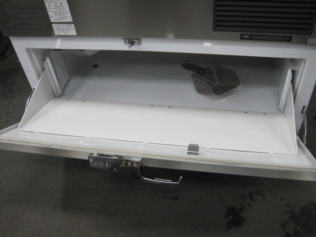 �ڥ�����ۡڶ�̳�ѡۡ���šۡ������å�������ɹ����DRI-110LM2*������200V