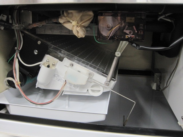 �ڥ�����ۡڶ�̳�ѡۡ���šۡ������å�������ɹ����DRI-110LM2*������200V