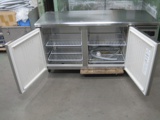 ����šۥۥ�������������¢������ɥơ��֥롡RFT-150SNG-R��ñ��100V��2021ǯ��