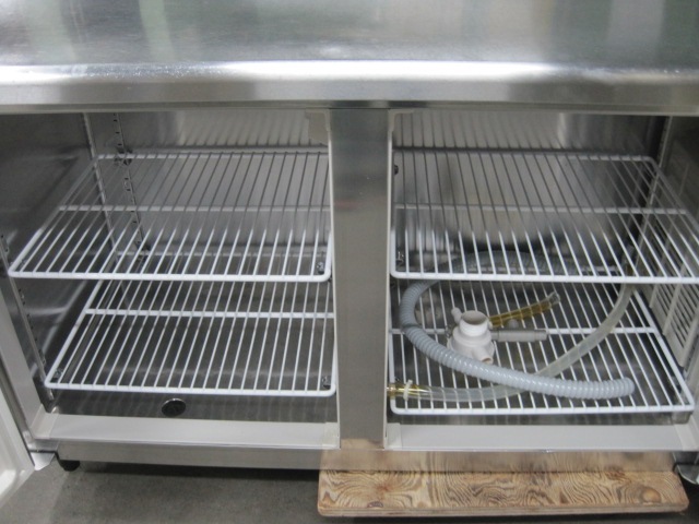 ����šۥۥ�������������¢������ɥơ��֥롡RFT-150SNG-R��ñ��100V��2021ǯ��