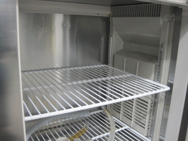 ����šۥۥ�������������¢������ɥơ��֥롡RFT-150SNG-R��ñ��100V��2021ǯ��