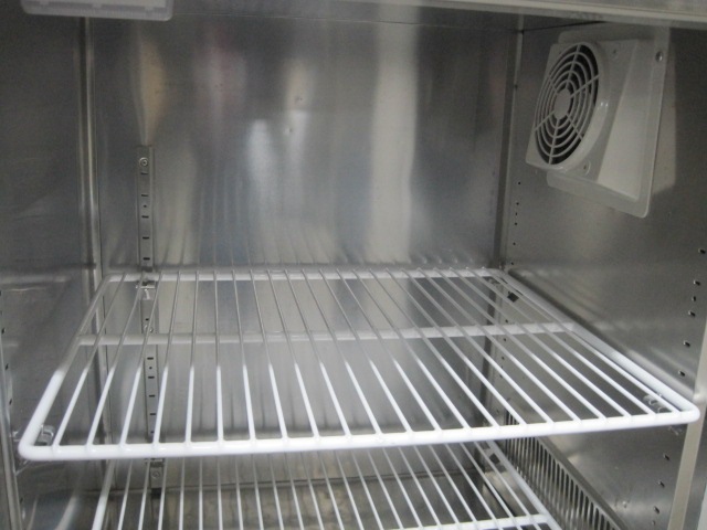 ����šۥۥ�������������¢������ɥơ��֥롡RFT-150SNG-R��ñ��100V��2021ǯ��