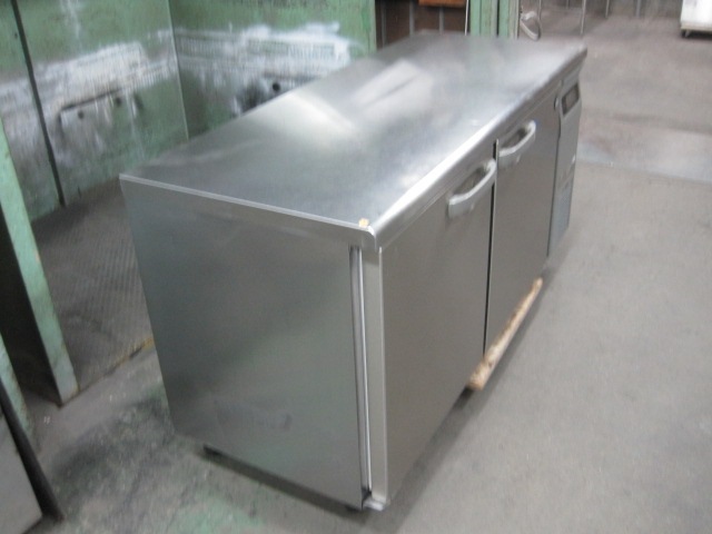 ����šۥۥ�������������¢������ɥơ��֥롡RFT-150SNG-R��ñ��100V��2021ǯ��