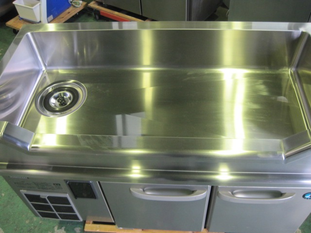 �ڥۥ������ۡڶ�̳�ѡۡ���šۡ�������������¢������ɥơ��֥롡RW-120SNCG-ML����ñ��100V