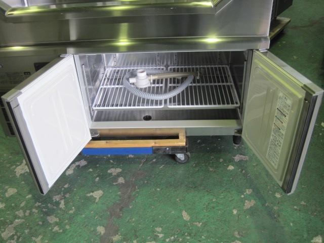 �ڥۥ������ۡڶ�̳�ѡۡ���šۡ�������������¢������ɥơ��֥롡RW-120SNCG-ML����ñ��100V