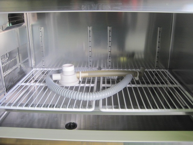 �ڥۥ������ۡڶ�̳�ѡۡ���šۡ�������������¢������ɥơ��֥롡RW-120SNCG-ML����ñ��100V