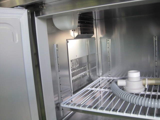 �ڥۥ������ۡڶ�̳�ѡۡ���šۡ�������������¢������ɥơ��֥롡RW-120SNCG-ML����ñ��100V