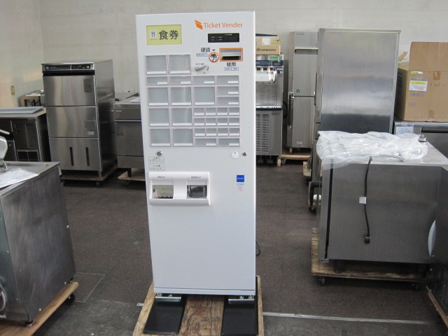 ����šۥ������꡼�����䵡��VT-B20-F��ñ��100V��������ʾ�б��ѡ�2025ǯ��