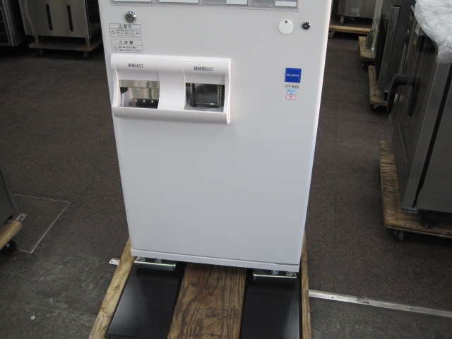 ����šۥ������꡼�����䵡��VT-B20-F��ñ��100V��������ʾ�б��ѡ�2025ǯ��