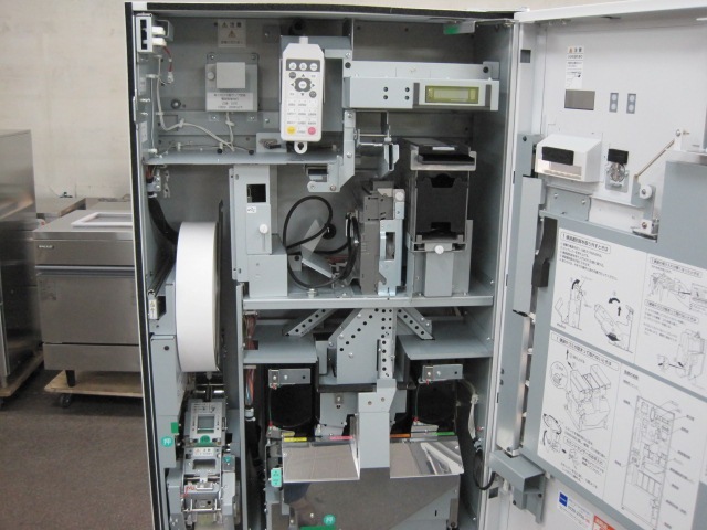 ����šۥ������꡼�����䵡��VT-B20-F��ñ��100V��������ʾ�б��ѡ�2025ǯ��