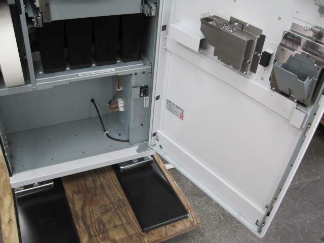 ����šۥ������꡼�����䵡��VT-B20-F��ñ��100V��������ʾ�б��ѡ�2025ǯ��