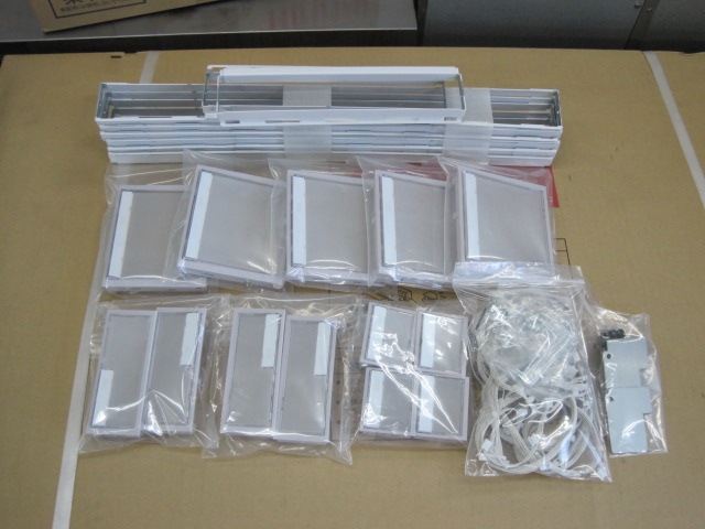 ����šۥ������꡼�����䵡��VT-B20-F��ñ��100V��������ʾ�б��ѡ�2025ǯ��