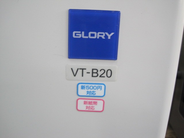 ����šۥ������꡼�����䵡��VT-B20-F��ñ��100V��������ʾ�б��ѡ�2025ǯ��