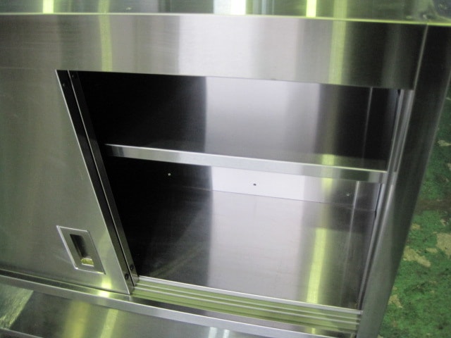 ����š��ߤ겼���߸�ê��C8426����W1000xD350xH870mm��