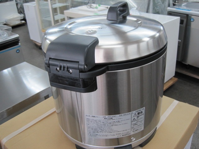 ��̤���ѡۥ������������ӥ��㡼��JNO-A361��ñ��100V��2024ǯ��