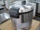 ��̤���ѡۥ������������ӥ��㡼��JNO-A361��ñ��100V��2024ǯ��