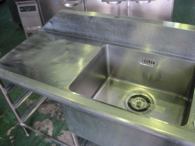 ����šۥ������2�奷�󥯡�C8618****��BG����(H150xD60mm)����W1900xD640xH800mm��