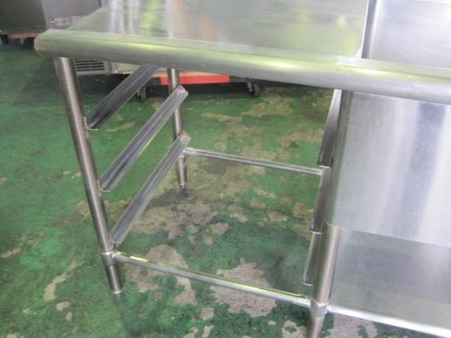 ����šۥ������2�奷�󥯡�C8618****��BG����(H150xD60mm)����W1900xD640xH800mm��