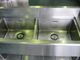����šۥ������2�奷�󥯡�C8618****��BG����(H150xD60mm)����W1900xD640xH800mm��
