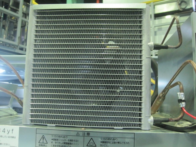��̤���ѡۥե����ޥ���쥤����¢�ˡ�GRD-150RDX��������200V��2026ǯ��