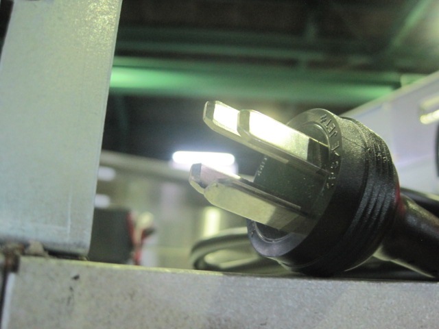 ��̤���ѡۥե����ޥ���쥤����¢�ˡ�GRD-150RDX��������200V��2026ǯ��
