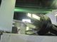 ��̤���ѡۥե����ޥ���쥤����¢�ˡ�GRD-150RDX��������200V��2026ǯ��