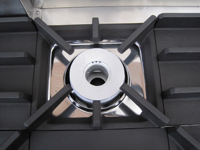 ����šۥ��˥�����������󥸡�TSGR-0921���ץ��ѥ󥬥���2018ǯ��