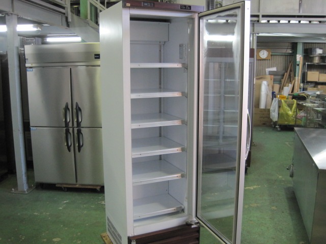 �ڥ�����ۡڶ�̳�ѡۡ���šۡ��꡼���������ॷ�硼��������283FGT��������200V��ñ��100V