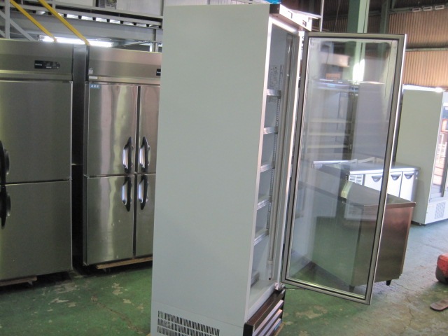 �ڥ�����ۡڶ�̳�ѡۡ���šۡ��꡼���������ॷ�硼��������283FGT��������200V��ñ��100V