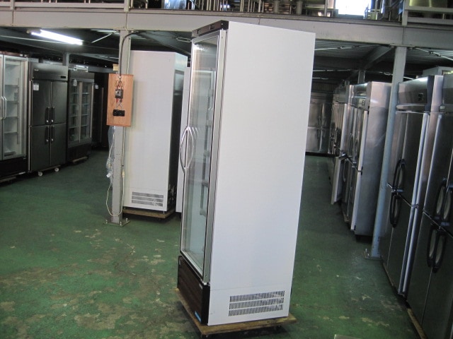 �ڥ�����ۡڶ�̳�ѡۡ���šۡ��꡼���������ॷ�硼��������283FGT��������200V��ñ��100V