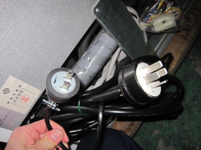 �ڥ�����ۡڶ�̳�ѡۡ���šۡ��꡼���������ॷ�硼��������283FGT��������200V��ñ��100V