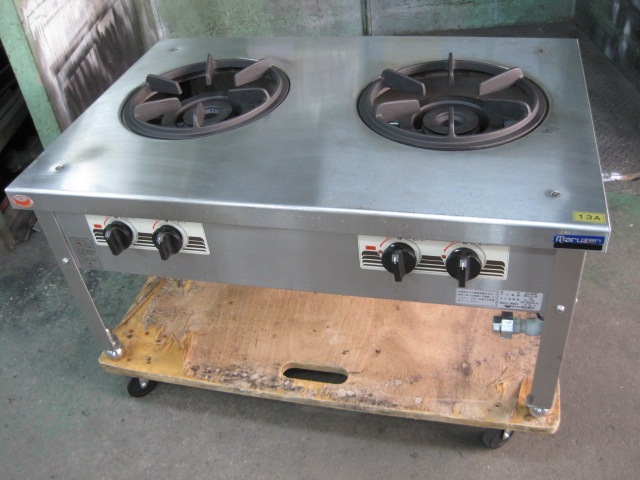 �ڥޥ를��ۡڶ�̳�ѡۡ���šۡ������ץ�󥸡�MLS-096CB*���Իԥ���