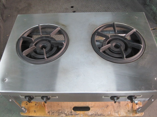 �ڥޥ를��ۡڶ�̳�ѡۡ���šۡ������ץ�󥸡�MLS-096CB*���Իԥ���