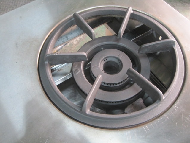 �ڥޥ를��ۡڶ�̳�ѡۡ���šۡ������ץ�󥸡�MLS-096CB*���Իԥ���