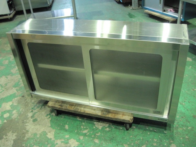 ��W1200xD300xH600mm�ۡڶ�̳�ѡۡ���šۡ��߸�ê��C7813