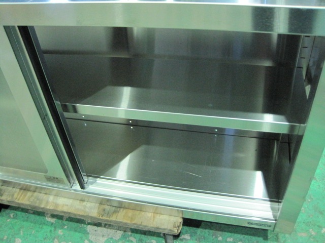 ��W1200xD300xH600mm�ۡڶ�̳�ѡۡ���šۡ��߸�ê��C7813