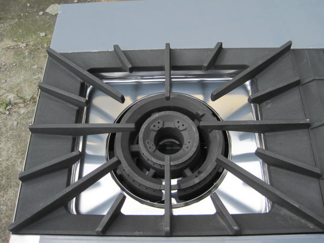 ڥåȥȥۡڶ̳ѡ̤ۡѿʡۡơ֥롡XY-15603TԻԥ