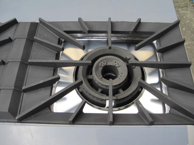 ڥåȥȥۡڶ̳ѡ̤ۡѿʡۡơ֥롡XY-15603TԻԥ