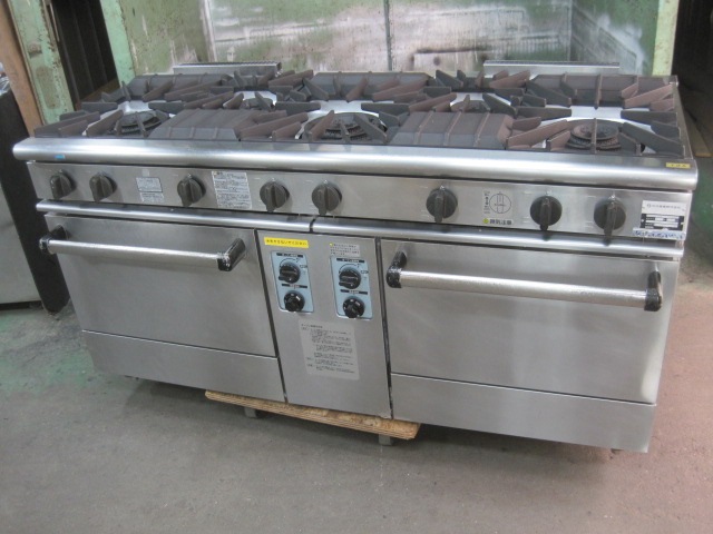 ���������ȡۡڶ�̳�ѡۡ���šۡ�������󥸡�KXY-1560���Իԥ���