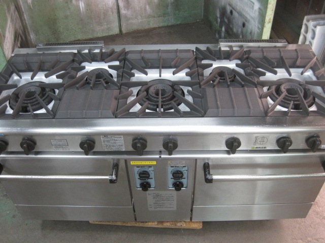 ���������ȡۡڶ�̳�ѡۡ���šۡ�������󥸡�KXY-1560���Իԥ���