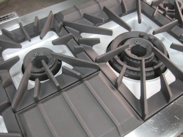 ���������ȡۡڶ�̳�ѡۡ���šۡ�������󥸡�KXY-1560���Իԥ���