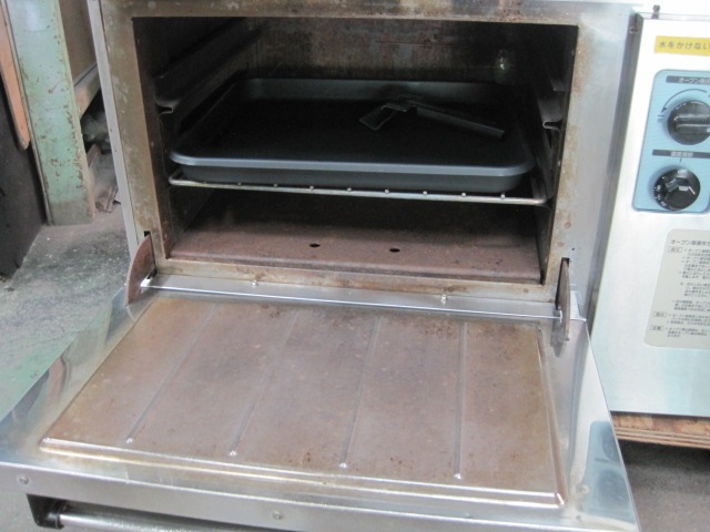 ���������ȡۡڶ�̳�ѡۡ���šۡ�������󥸡�KXY-1560���Իԥ���