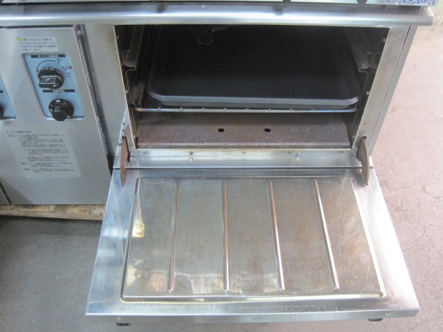 ���������ȡۡڶ�̳�ѡۡ���šۡ�������󥸡�KXY-1560���Իԥ���