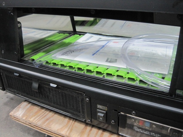 ڥۡڶ̳ѡۡšۡͥDN421H-Rñ100V