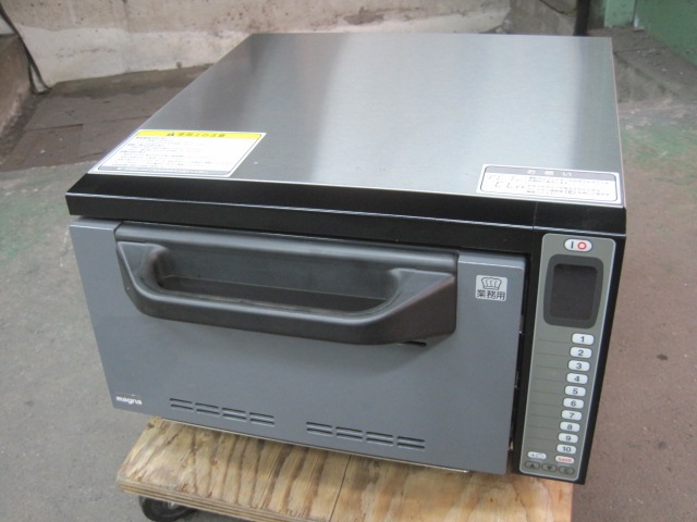 �ڥޥ��ʡۡڶ�̳�ѡۡ���šۡ���®�����֥�MEWS605A��ñ��200V����50Hz����