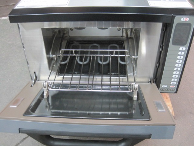 �ڥޥ��ʡۡڶ�̳�ѡۡ���šۡ���®�����֥�MEWS605A��ñ��200V����50Hz����