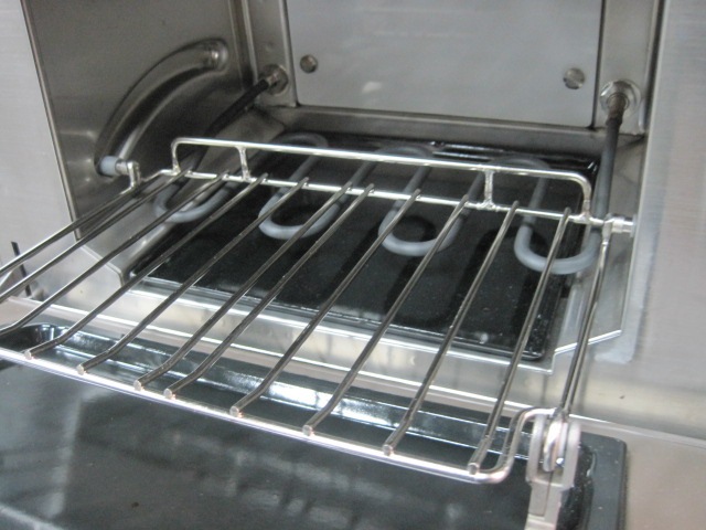 �ڥޥ��ʡۡڶ�̳�ѡۡ���šۡ���®�����֥�MEWS605A��ñ��200V����50Hz����