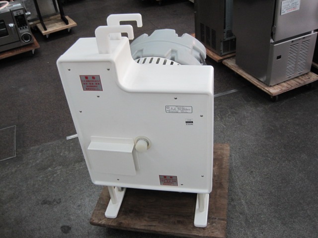 �����д﹩�ۡڶ�̳�ѡۡ���šۡ������ݹ�碌��(�����å���)��MCR-SSC-J*��ñ��100V