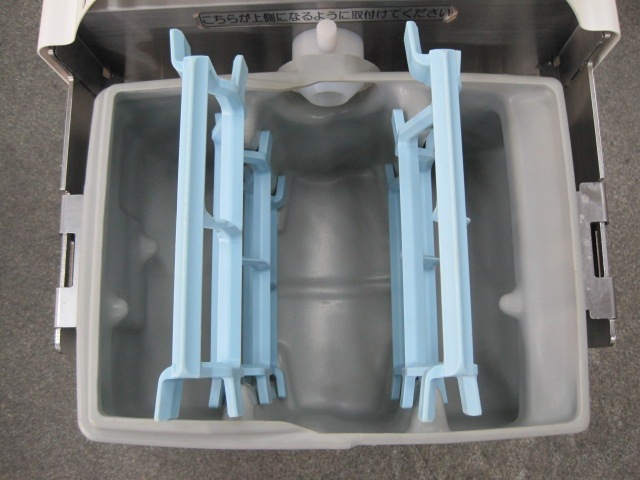 �����д﹩�ۡڶ�̳�ѡۡ���šۡ������ݹ�碌��(�����å���)��MCR-SSC-J*��ñ��100V